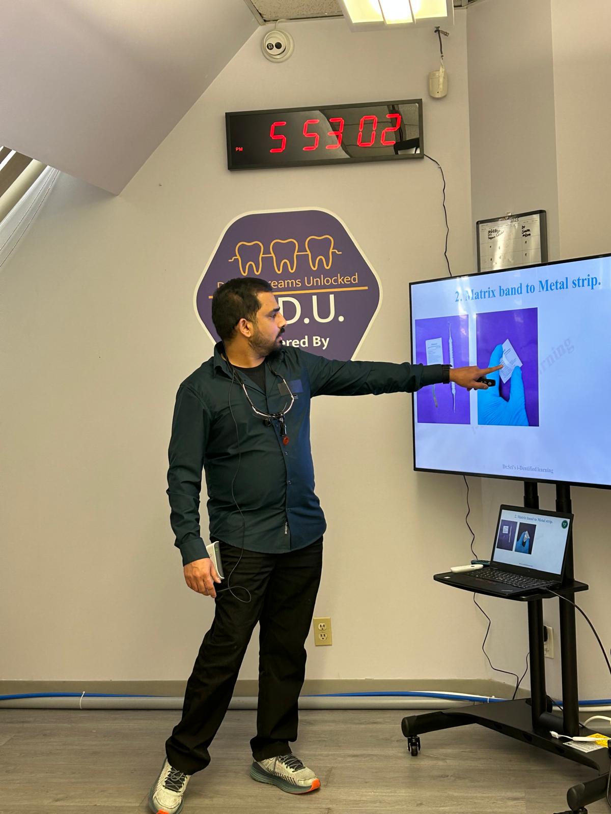 DDU Gallery Image 7